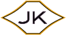 jk raute logo