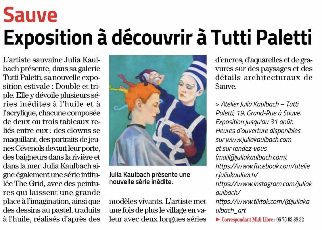 240701_midi libre_800