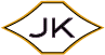 jk-raute-logo(1)