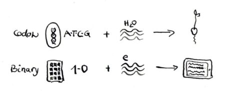 diagram same datenspeicher