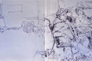 250814_Skizzenbuch_01