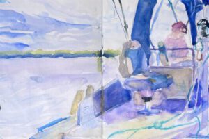 250814_Skizzenbuch_03