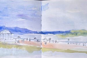 250814_Skizzenbuch_09