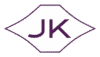 210816_Logo Raute