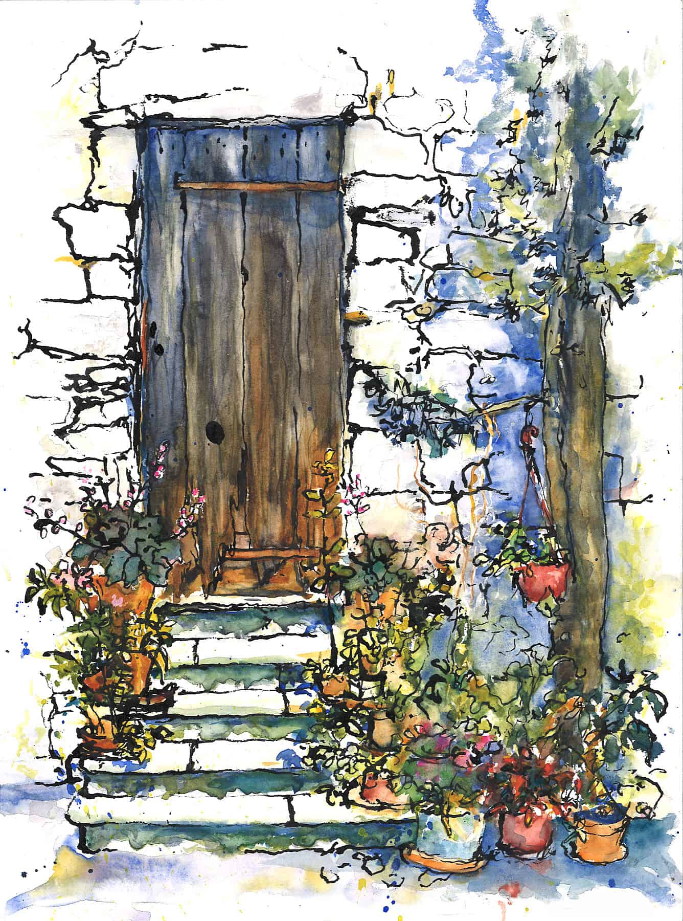 210708_Porte_Tour Michel_mit JK original