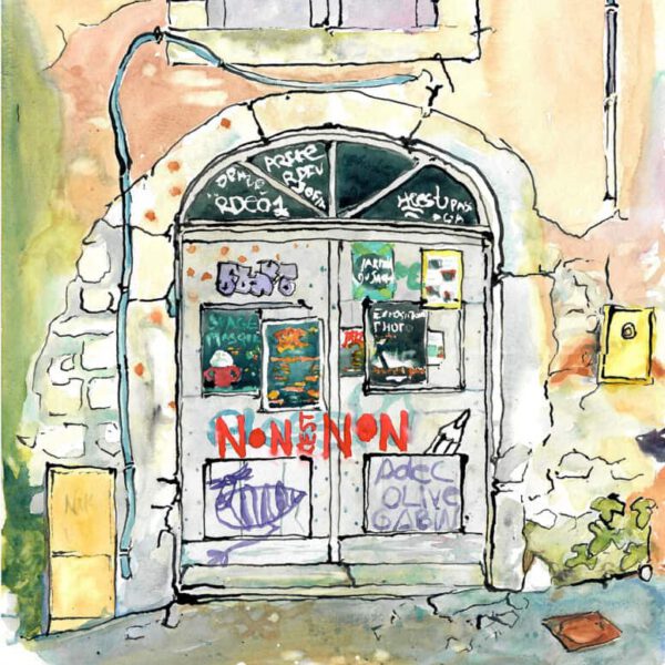 240516_porte non cest non