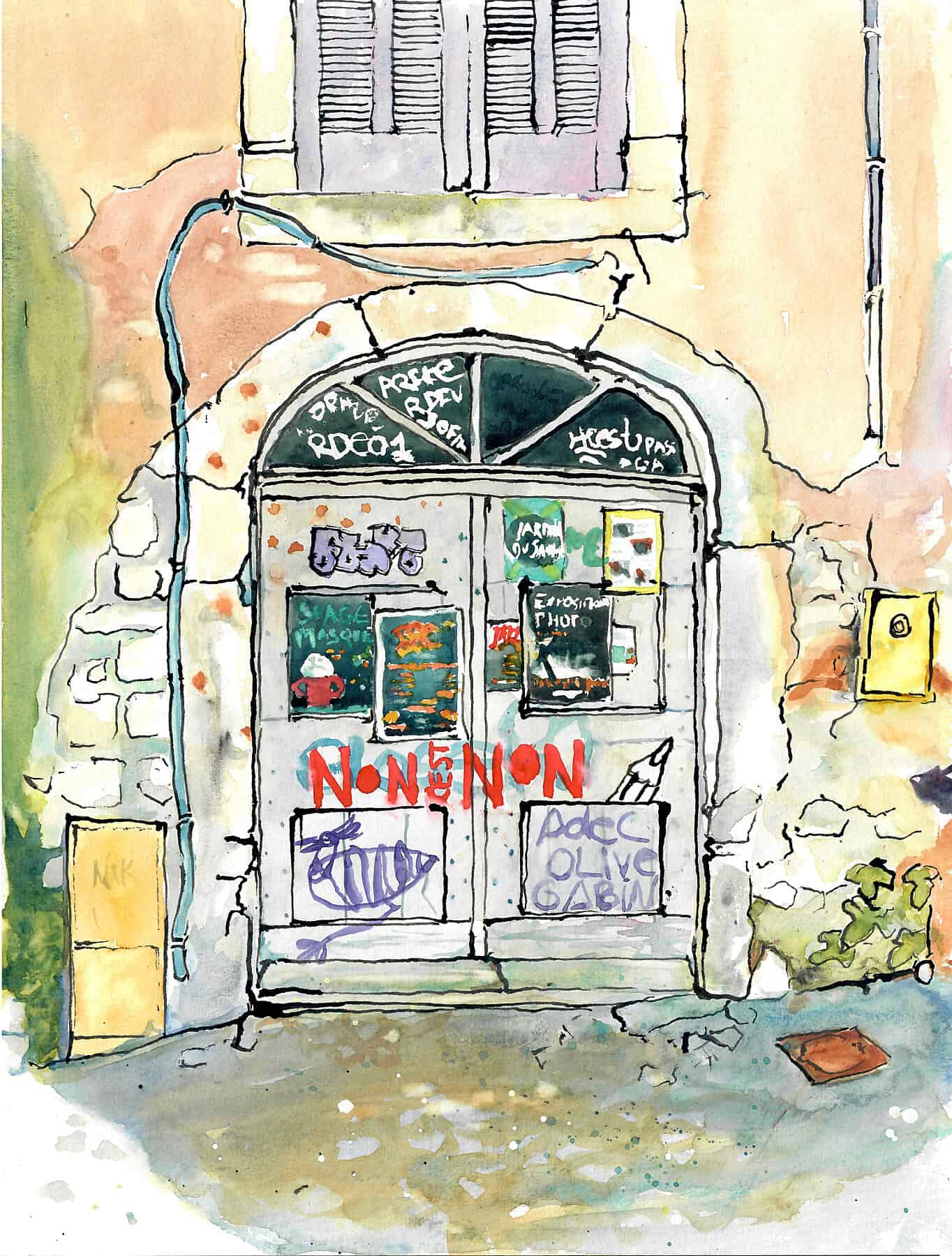 240516_porte non cest non