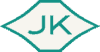 260621_Logo Raute gruen weiss JK